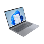 لپ تاپ 16 اینچی لنوو مدل ThinkBook 16 -Ultra 5 u225