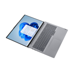 لپ تاپ 16 اینچی لنوو مدل ThinkBook 16 -Ultra 5 u225-2