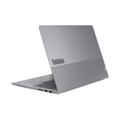 لپ تاپ 16 اینچی لنوو مدل ThinkBook 16 -Ultra 5 u225-4