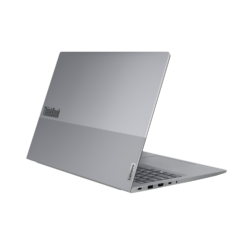 لپ تاپ 16 اینچی لنوو مدل ThinkBook 16 -Ultra 5 u225-5