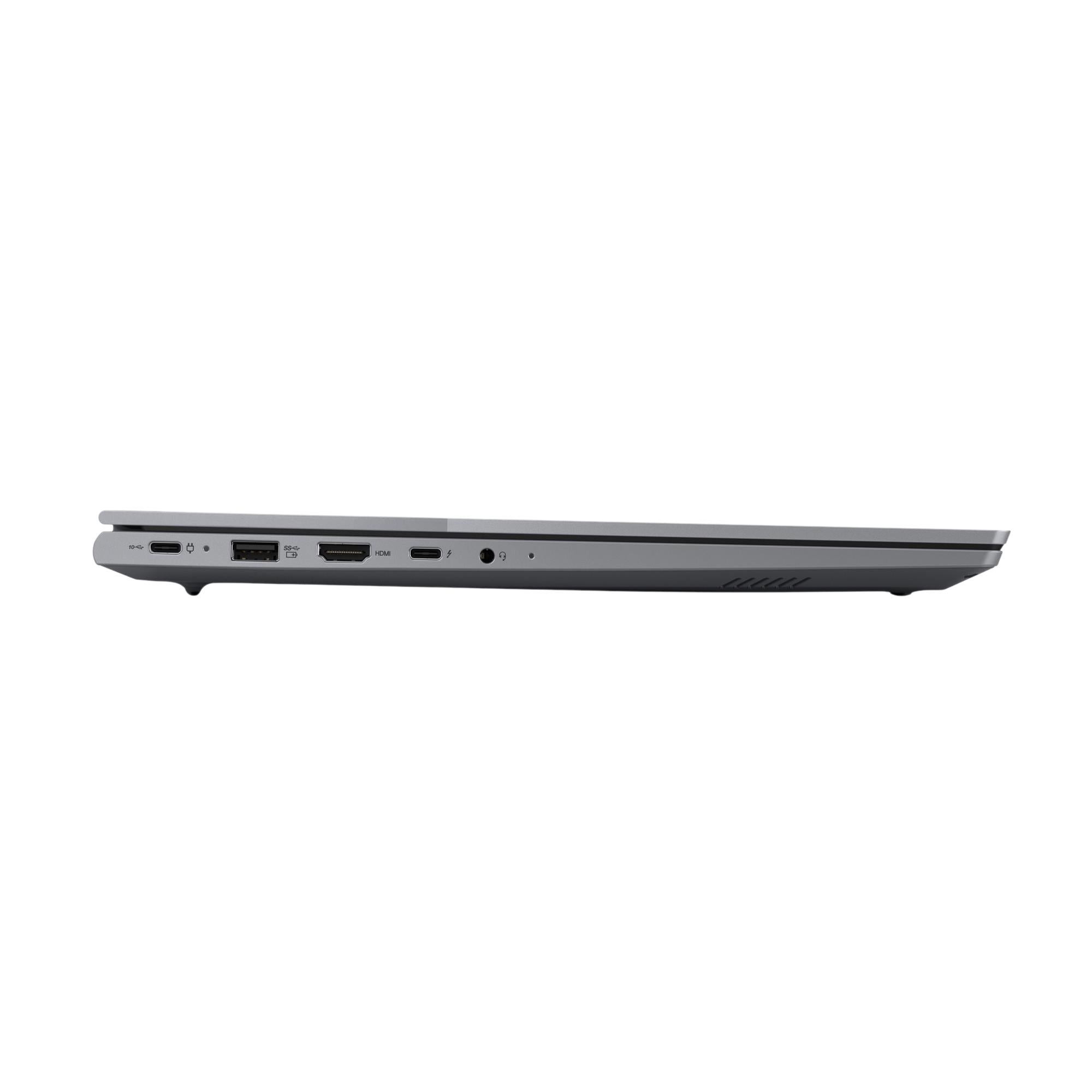 لپ تاپ 16 اینچی لنوو مدل ThinkBook 16 -Ultra 5 u225 - Image 6