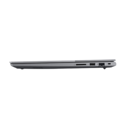 لپ تاپ 16 اینچی لنوو مدل ThinkBook 16 -Ultra 5 u225-7