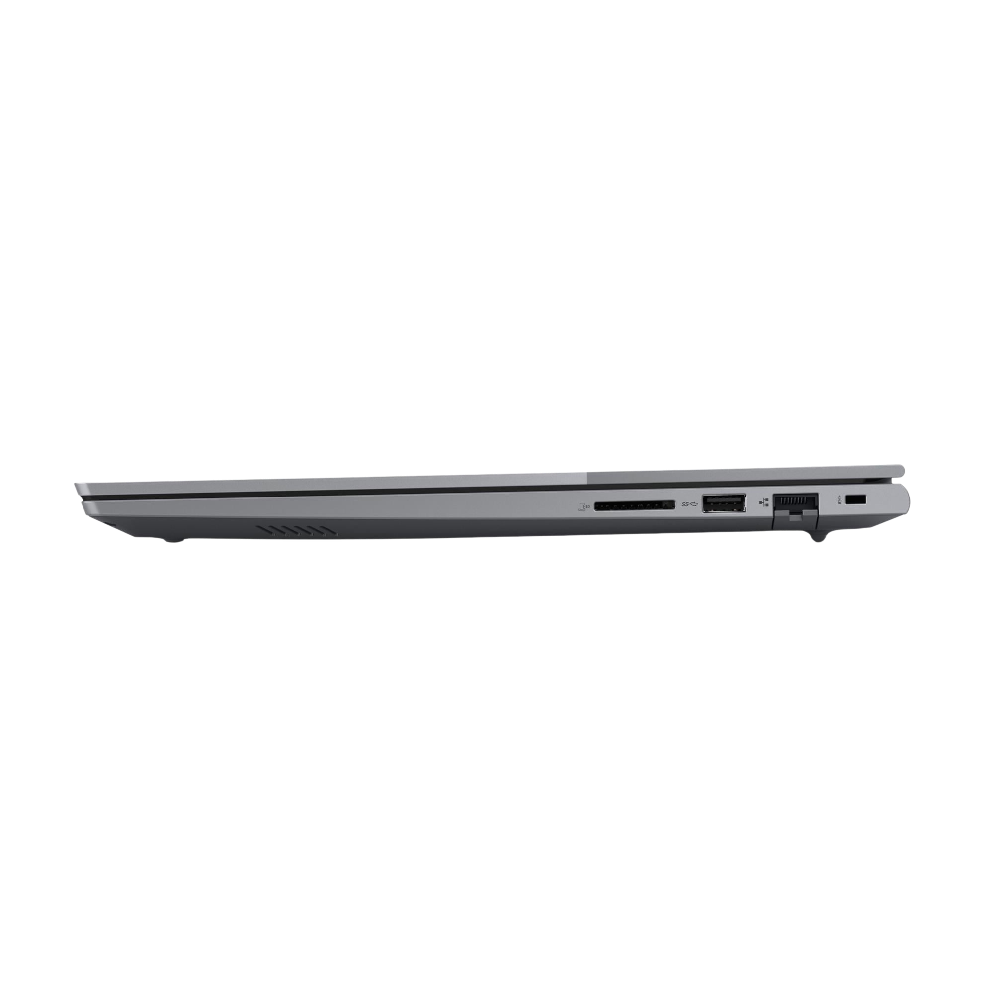 لپ تاپ 16 اینچی لنوو مدل ThinkBook 16 -Ultra 5 u225 - Image 7