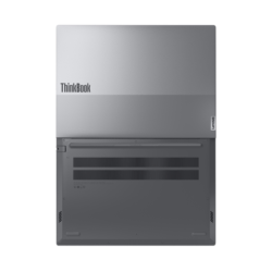 لپ تاپ 16 اینچی لنوو مدل ThinkBook 16 -Ultra 5 u225-9