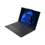 لپ تاپ لنوو 14 اینچی مدل ThinkPad E14 Gen 6 Ultra5 125U