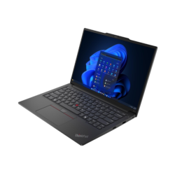 لپ تاپ لنوو 14 اینچی مدل ThinkPad E14 Gen 6 Ultra5 125U