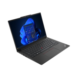 لپ تاپ لنوو 14 اینچی مدل ThinkPad E14 Gen 6 Ultra5 125U-1