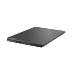 لپ تاپ لنوو 14 اینچی مدل ThinkPad E14 Gen 6 Ultra5 125U-3