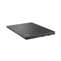 لپ تاپ لنوو 14 اینچی مدل ThinkPad E14 Gen 6 Ultra5 125U-4