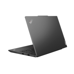 لپ تاپ لنوو 14 اینچی مدل ThinkPad E14 Gen 6 Ultra5 125U-5