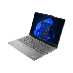 لپ تاپ لنوو 14 اینچی مدل ThinkPad E14 Gen 6 Ultra5 125U-6