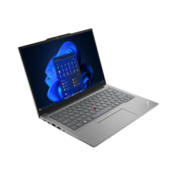 لپ تاپ لنوو 14 اینچی مدل ThinkPad E14 Gen 6 Ultra5 125U-7