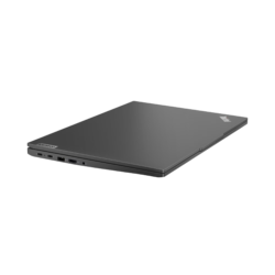 لپ تاپ لنوو 16 اینچی مدل ThinkPad E16 Gen 1 i5 13420H-3