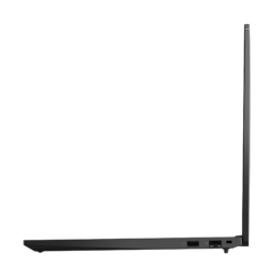 لپ تاپ لنوو 16 اینچی مدل ThinkPad E16 Gen 1 i5 13420H-6