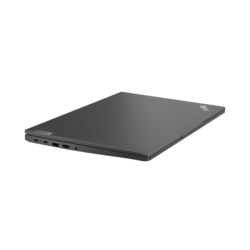 لپ تاپ 16 اینچی لنوو مدل ThinkPad E16 Gen 2-ULTRA۵(125)-3
