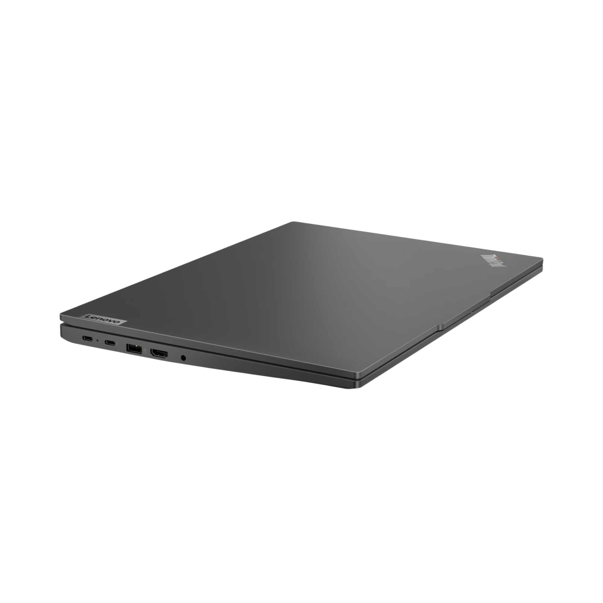 لپ تاپ 16 اینچی لنوو مدل ThinkPad E16 Gen 2-ULTRA۵(125) - Image 3