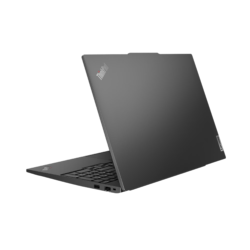 لپ تاپ 16 اینچی لنوو مدل ThinkPad E16 Gen 2-ULTRA۵(125)-4