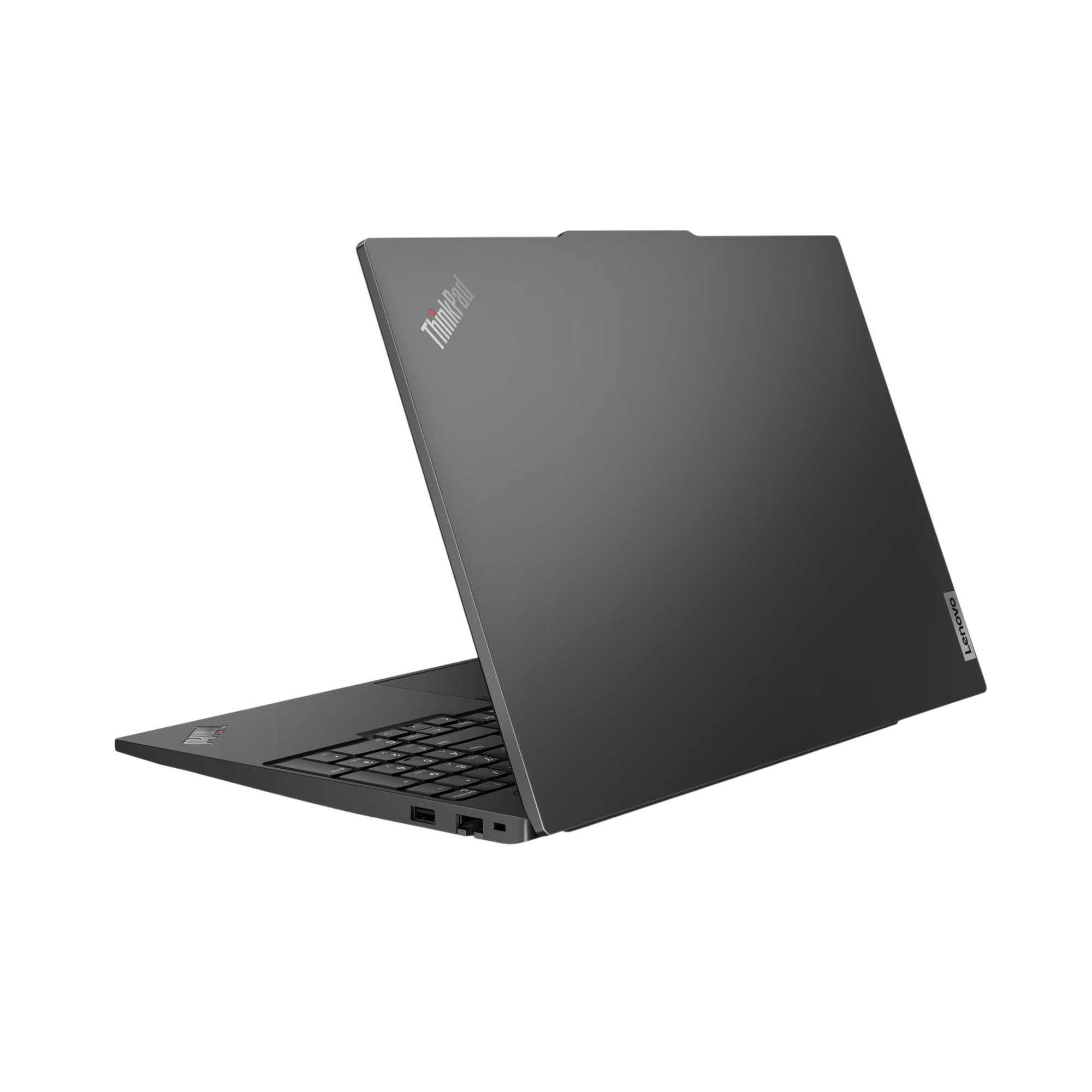 لپ تاپ 16 اینچی لنوو مدل ThinkPad E16 Gen 2-ULTRA۵(125) - Image 4