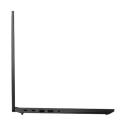 لپ تاپ 16 اینچی لنوو مدل ThinkPad E16 Gen 2-ULTRA۵(125)-5