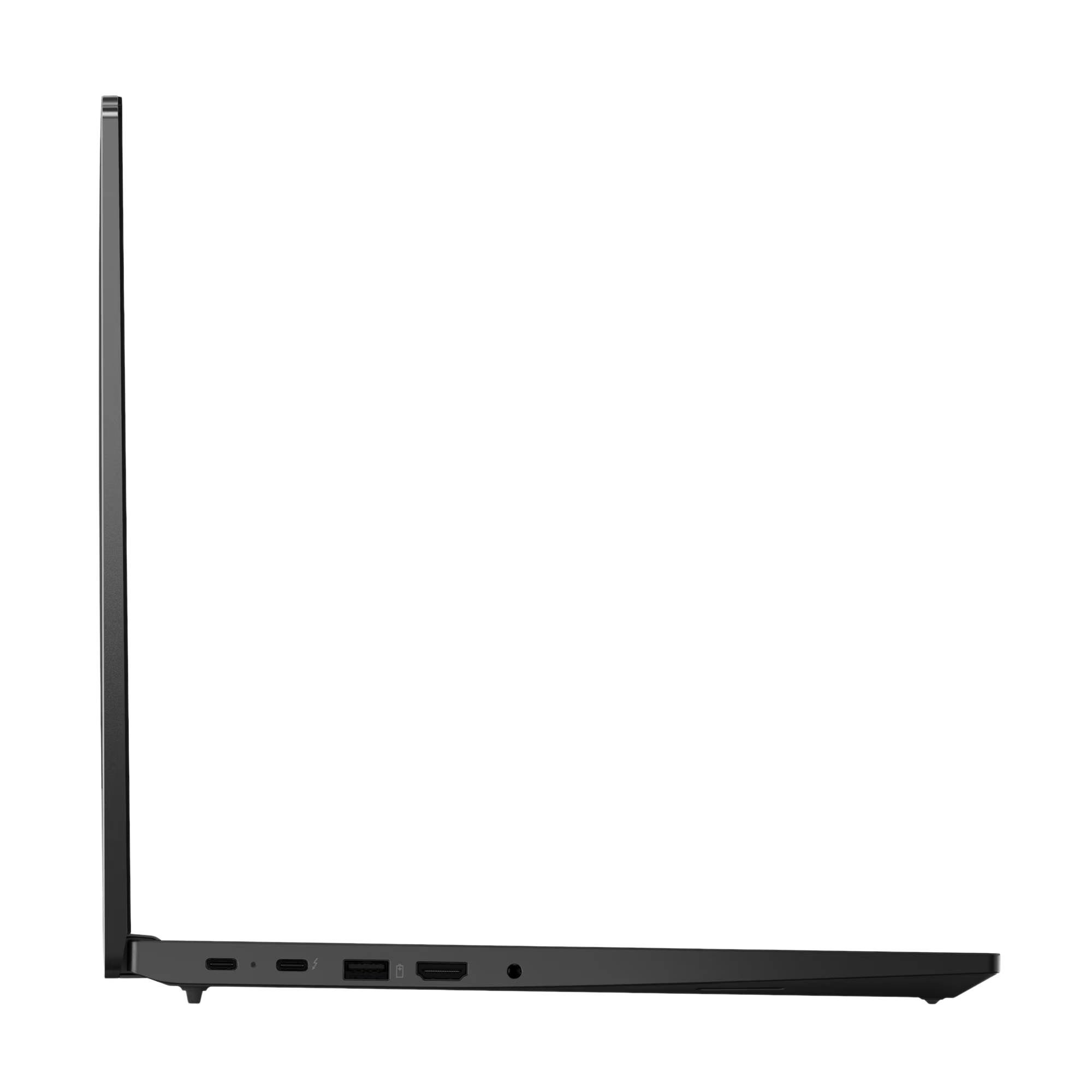 لپ تاپ 16 اینچی لنوو مدل ThinkPad E16 Gen 2-ULTRA۵(125) - Image 5