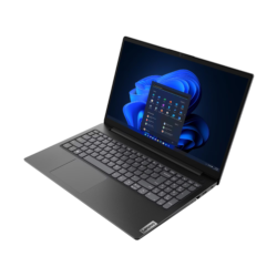 لپ تاپ لنوو 15.6 اینچی مدل V15 i5 13420H-2