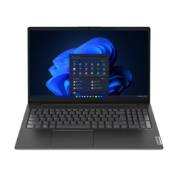 لپ تاپ لنوو 15.6 اینچی مدل V15 i5 13420H-3