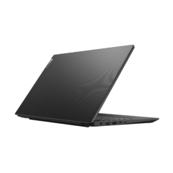 لپ تاپ لنوو 15.6 اینچی مدل V15 i5 13420H-5