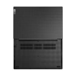 لپ تاپ لنوو 15.6 اینچی مدل V15 i5 13420H-6