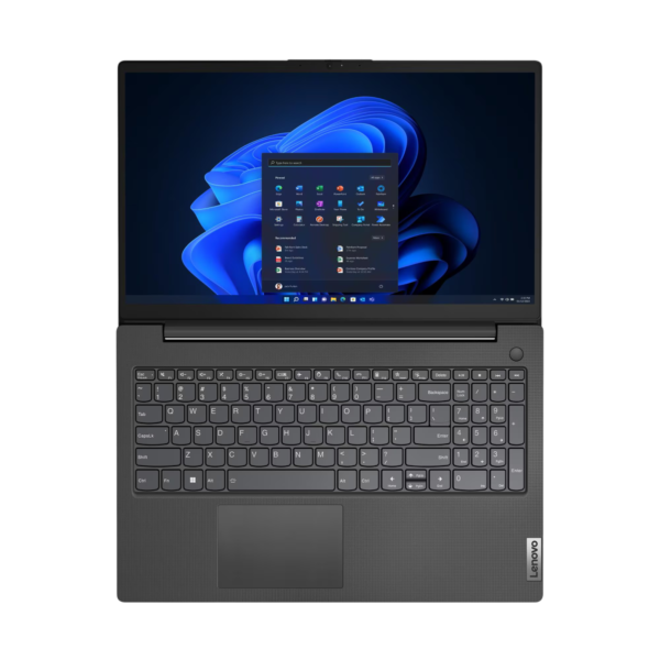 لپ تاپ لنوو 15.6 اینچی مدل V15 i5 13420H