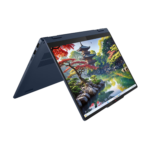 لپ تاپ 14 اینچی لنوو مدل IdeaPad 5 2-in-1 ULTRA5-225u