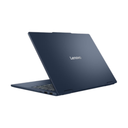 لپ تاپ 14 اینچی لنوو مدل IdeaPad 5 2-in-1 ULTRA5-225u-2