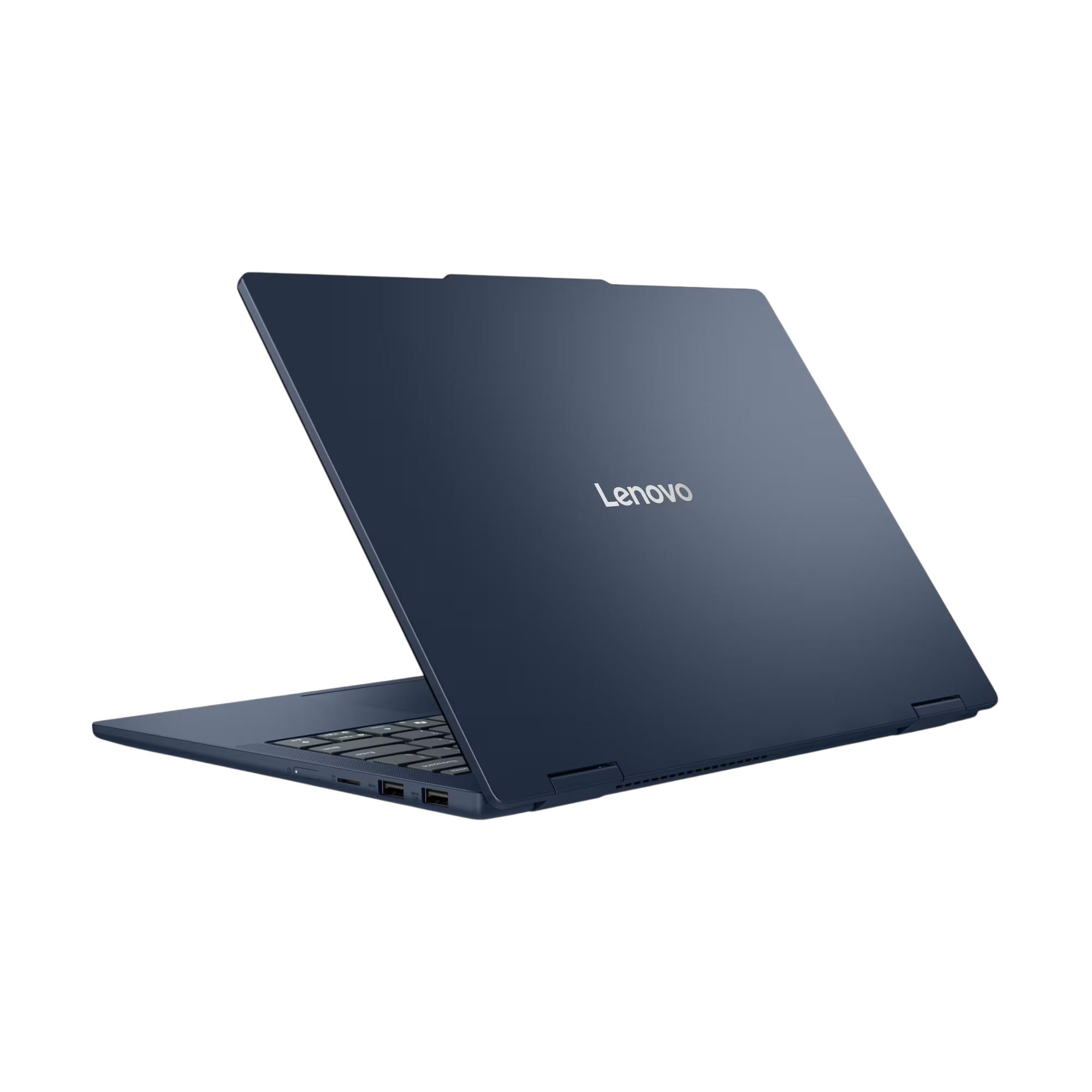 لپ تاپ 14 اینچی لنوو مدل IdeaPad 5 2-in-1 ULTRA5-225u - Image 2