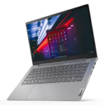لپ تاپ 14 اینچی لنوو مدل ThinkBook 14-B