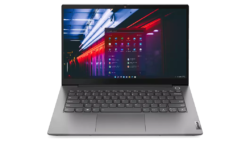 لپ تاپ 14 اینچی لنوو مدل ThinkBook 14-B-1