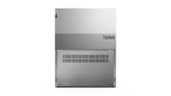 لپ تاپ 14 اینچی لنوو مدل ThinkBook 14-B-11