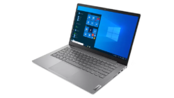 لپ تاپ 14 اینچی لنوو مدل ThinkBook 14-B-4