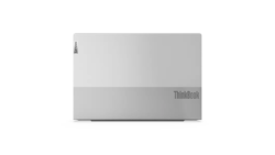لپ تاپ 14 اینچی لنوو مدل ThinkBook 14-B-5