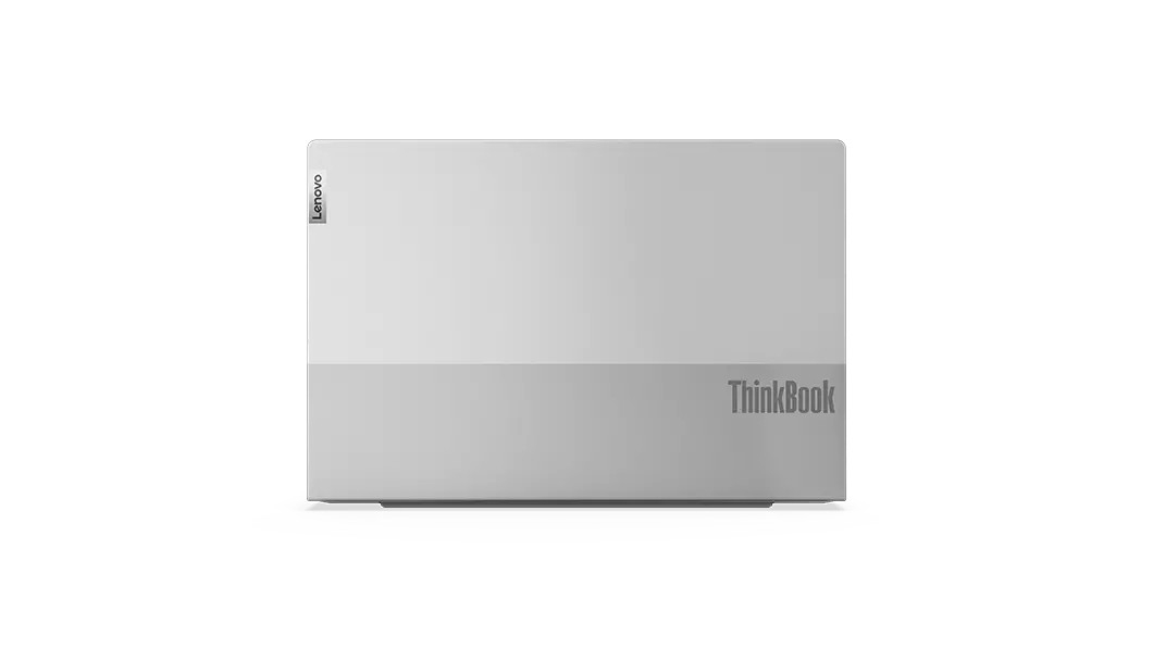 لپ تاپ 14 اینچی لنوو مدل ThinkBook 14-B - Image 5