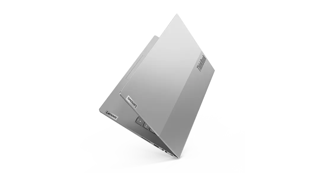 لپ تاپ 14 اینچی لنوو مدل ThinkBook 14-B - Image 6