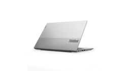 لپ تاپ 14 اینچی لنوو مدل ThinkBook 14-B-7