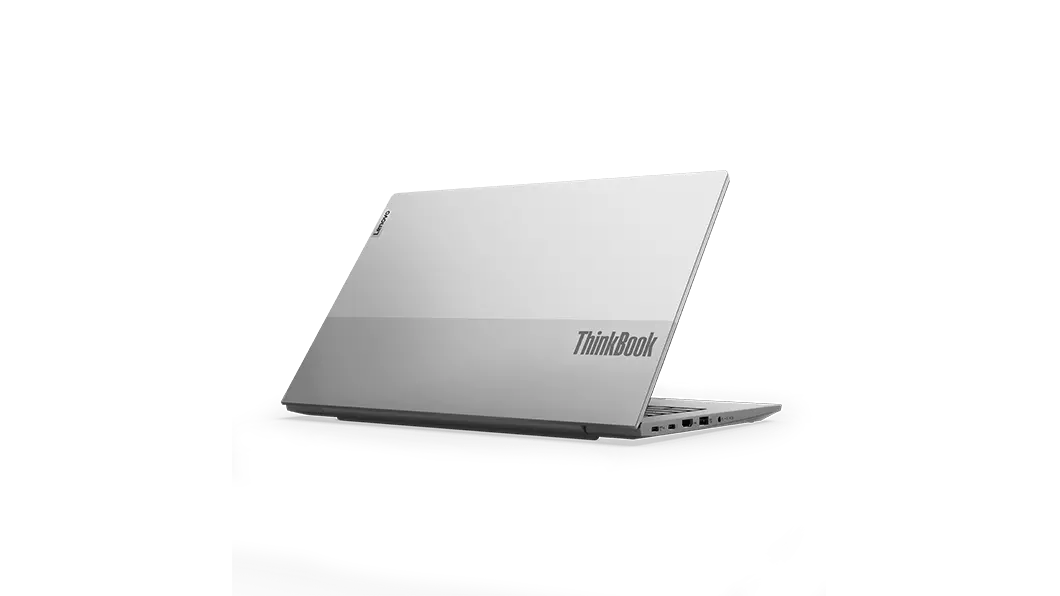 لپ تاپ 14 اینچی لنوو مدل ThinkBook 14-B - Image 7
