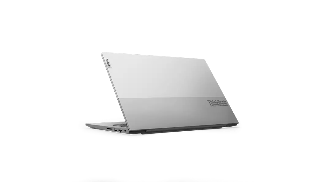 لپ تاپ 14 اینچی لنوو مدل ThinkBook 14-B - Image 8