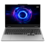 لپ تاپ 15.6 اینچی لنوو مدل LOQ 15IRX10-i7 14700HX-rtx5050