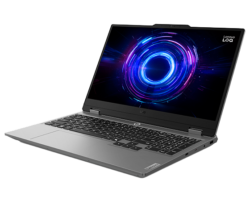 لپ تاپ 15.6 اینچی لنوو مدل LOQ 15IRX10-i7 14700HX-rtx5050-2