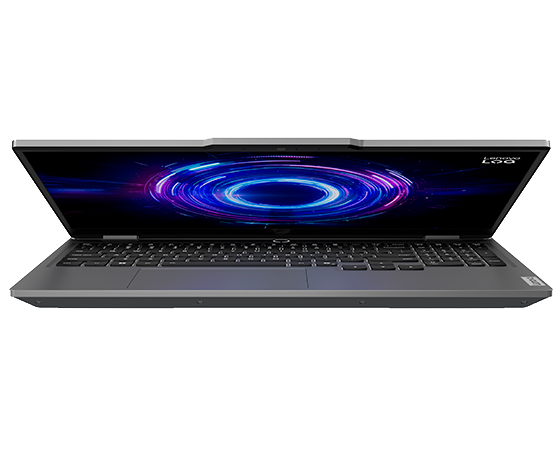 لپ تاپ لنوو 15.6 اینچی مدل LOQ i7 13650HX-RTX5070 - Image 3