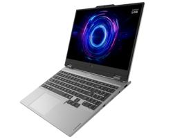 لپ تاپ 15.6 اینچی لنوو مدل LOQ 15IRX10-i7 14700HX-rtx5050-5