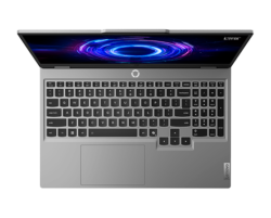 لپ تاپ لنوو 15.6 اینچی مدل LOQ i7 13650HX-RTX5070-7
