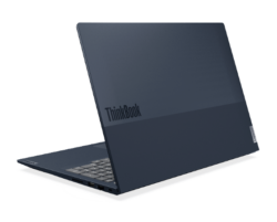 لپ تاپ 16 اینچی لنوو مدل ThinkBook 16 R7(7735HS)-3