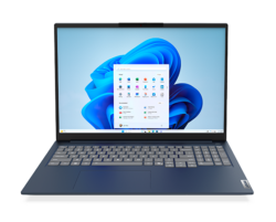 لپ تاپ 16 اینچی لنوو مدل ThinkBook 16 R7(7735HS)-1