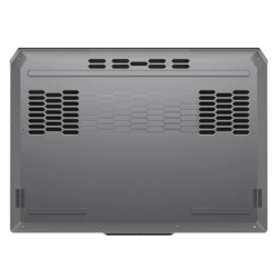 لپ تاپ لنوو 15.6 اینچی مدل LOQ i7 13650HX-RTX5070-8